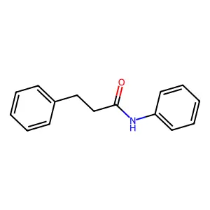 9-(2-o-Benzyl-5-o-phosphonopentofuranosyl)-9h-purin-6-amine structure