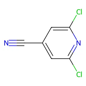 2-(3-Amino-propyl)-1H-benzoimidazol-5-ol structure