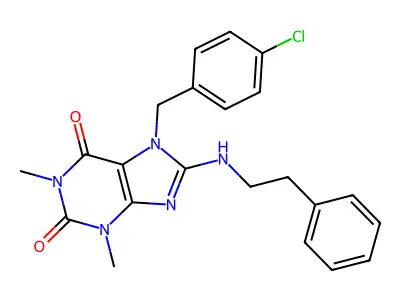 AB00673446-01 structure