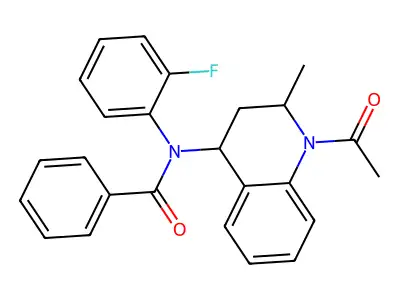 BAS 00655658 structure
