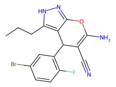 AB00095442-01 structure