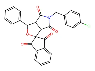 BAS 00388356 structure