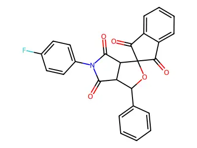 BAS 00584742 structure