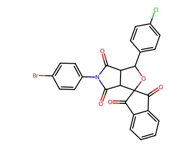 BAS 00126988 structure