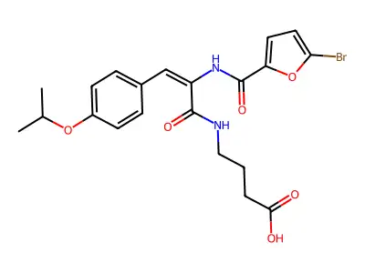 BAS 00386016 structure
