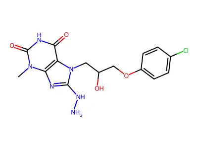 BAS 00458021 structure