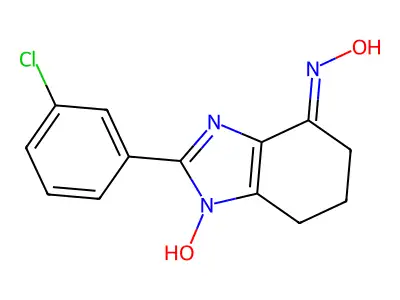 AB00081420-01 structure