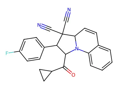 AE-848/11733027 structure