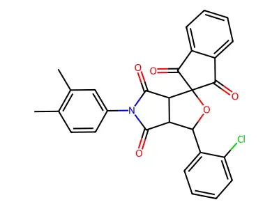 ChemDiv1_023715 structure