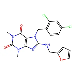 VU0223795-4 structure