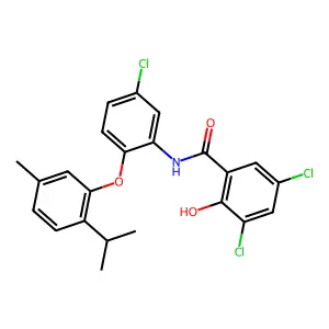 BAS 00347519 structure