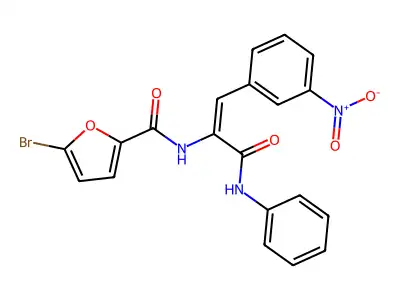 BAS 00386035 structure