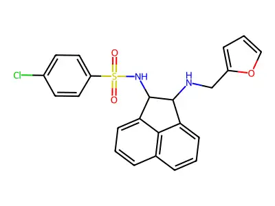 ChemDiv1_024170 structure