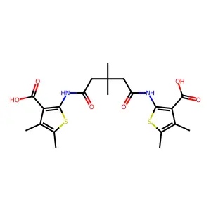 AE-848/37236064 structure