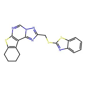 CBKinase1_000939 structure