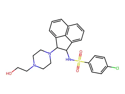 ChemDiv1_024172 structure