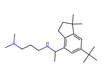 J3.758.523H structure