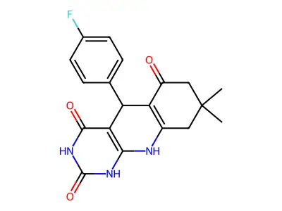 ChemDiv1_024141 structure