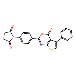 UPCMLD0ENAT0504-3212:001 structure