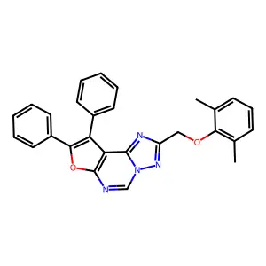 BAS 01024194 structure