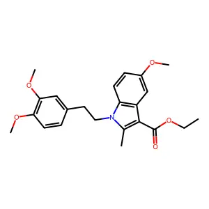 BIM-0036267.P001 structure