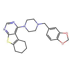 VU0607239-1 structure