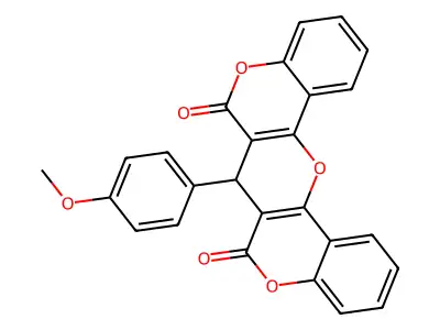 BIM-0006029.P001 structure