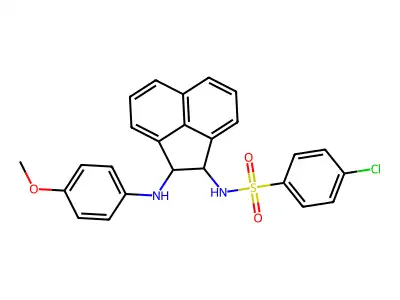 ChemDiv1_024128 structure