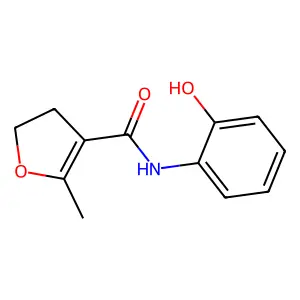 硫酸金刚烷胺 structure