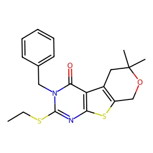 ChemDiv1_007489 structure
