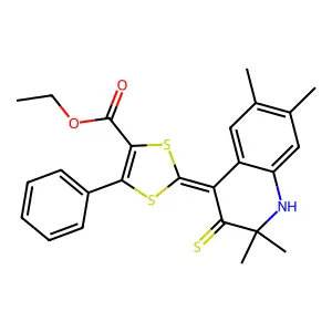 BAS 00584675 structure