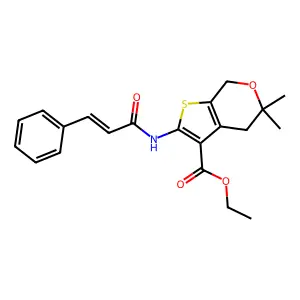 BAS 01939526 structure
