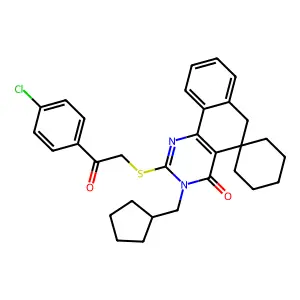 AL-281/11337025 structure