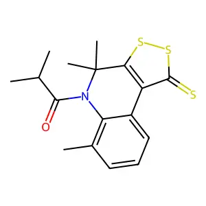 BAS 00351259 structure