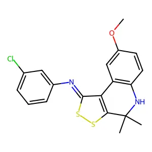 BAS 00385594 structure