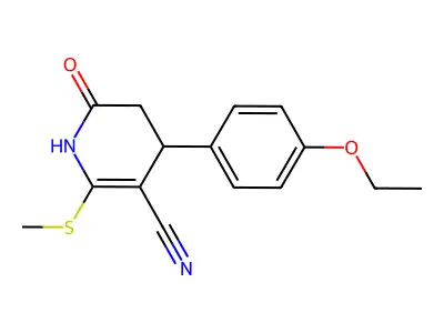 BAS 00865604 structure