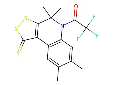 BAS 00757489 structure