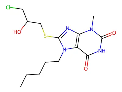 BAS 00620112 structure