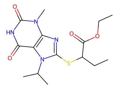 BAS 00552984 structure