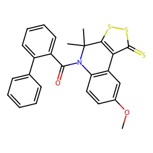 BAS 00385458 structure