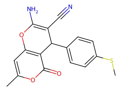 AB00079281-01 structure