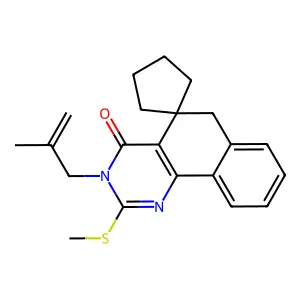 BAS 03184728 structure
