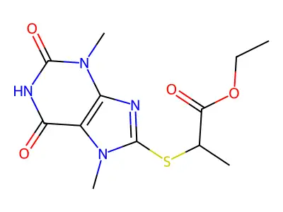 BAS 00491853 structure