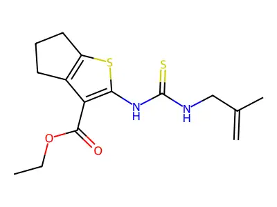 BAS 00435723 structure