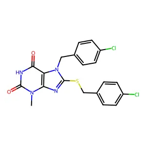 BAS 00618999 structure