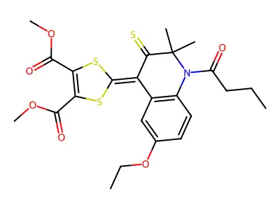 BAS 00416455 structure