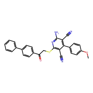 AE-848/32950032 structure