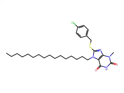 BAS 00620146 structure