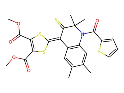 BAS 00861928 structure