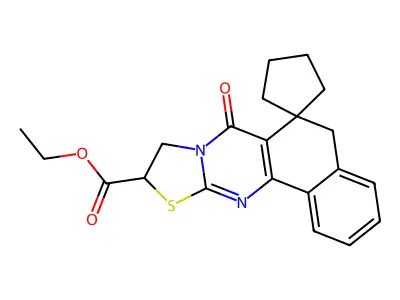 ChemDiv1_024614 structure